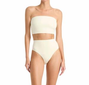 Топ-бандо Stella из фарфора BONDI BORN, Porcelain