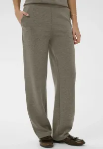 Спортивные штаны aaliasz Saint Tropez, Major Brown Melange