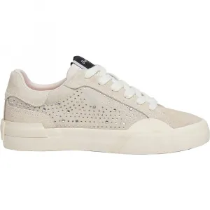 Кроссовки Pepe Jeans Milan Shine, бежевый