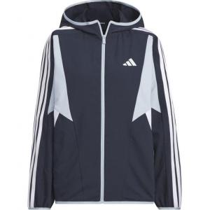 Adidas Куртка женская Легенд Инк, Legend Ink