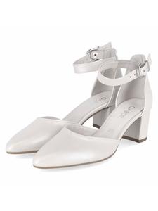 Gabor Белые туфли