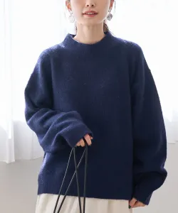 Пуловер Coen, цвет Navy