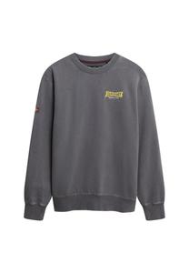 Толстовка Superdry Heritage, Opal