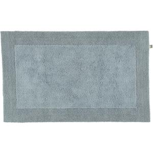 Ковер для ванны Rhomtuft, синий