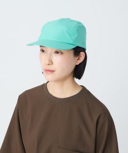 Дождевая шапка GORE-TEX