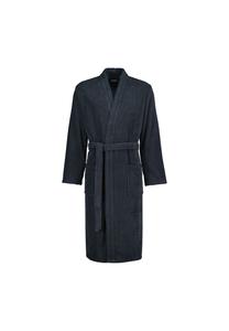 Халаты мужские кимоно 1618 Classic черный - 97 JOOP!