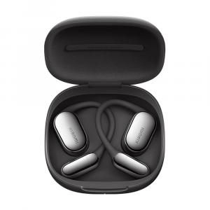 Наушники беспроводные Xiaomi Open Earphones Pro, черный