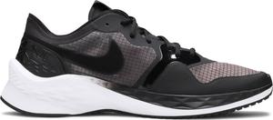 Кроссовки Jordan Air Zoom 85 Runner Black, черный