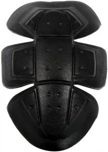 Протектор Oxford RE-Pi локотевой, черный