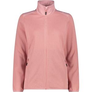 Куртка женская Cmp, цвет rose-orchidea