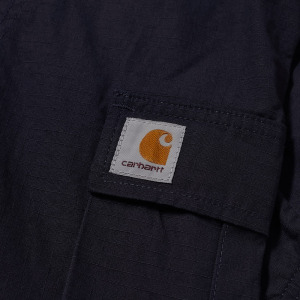 Брюки Carhartt WIP Regular Cargo Pant