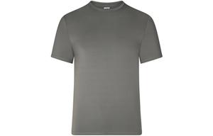 Мужская майка Skims