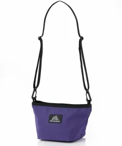 Сумка через плечо GREGORY Easy Shoulder 2.5L