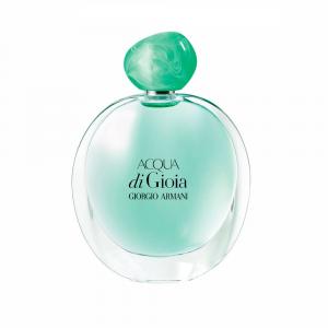 Парфюмерная вода Giorgio Armani Acqua di Gioia