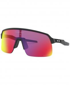 Мужские солнцезащитные очки sutro lite, oo9463 39 Oakley, мульти