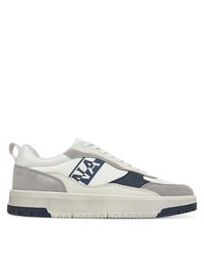 Кроссовки Dust Np0A4Iqy Napapijri, белый