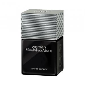 Парфюмерная вода Gian Marco Venturi Woman