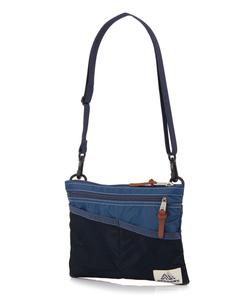 Классическая сумка через плечо GREGORY Sacoche M 2L