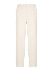 Свободные брюки-карго DICKIES MADISON, черный