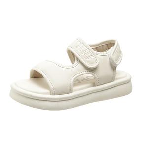Детские сандалии SHIBU, белый