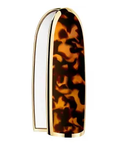 Футляр для губной помады Rouge G Guerlain, L-Ecaille