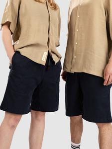 Шорты Gramicci G Shorts, double navy