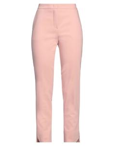 Брюки Beatrice .B, светло-розовый