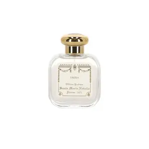 Фрезия духи аромат пот-пурри одеколон 100 мл/50 мл Santa Maria Novella, 50ml