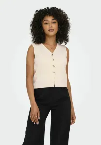 Кардиган jdyastra Jdy, Eggnog