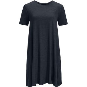 Дорожное платье Jack Wolfskin, синий