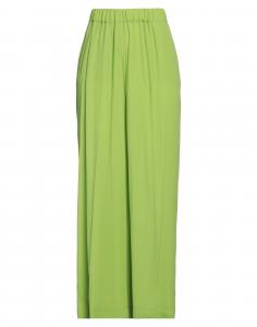 Брюки Meimeij, лаймовый