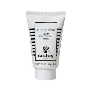 Маска для лица Sisley Ultra Lightening Mask, 60 ml