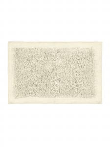 Wenko Коврик для ванной 'Sidyma' в бежевом цвете