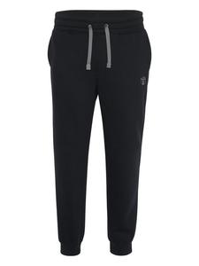 Спортивные штаны Chiemsee, черный