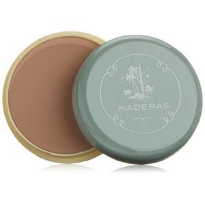 Мадерас Финишер 230мл Maderas