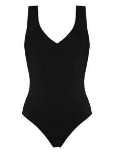 ERES купальник Hold Up, черный