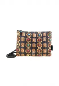 Сумка через плечо Gabs, Special