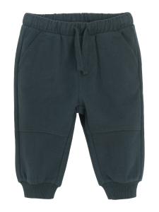 Обычные брюки Cool Club, темно-синий