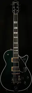 Gretsch G6228TG Player's Edition Jet BT