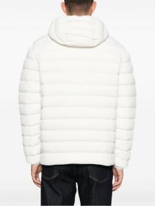 Herno куртка-стеганая для отдыха, белый