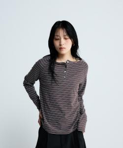 Многограничный Генри ЛСТ