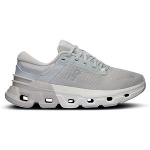 Кроссовки Cloudflyer 5 On, мультиколор