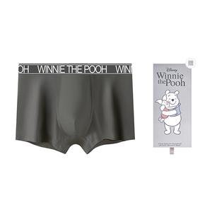 Disney Подарочный набор мужского белья 1 упаковка