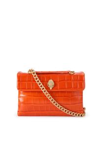 Сумка Kurt Geiger London Handbag, Orange