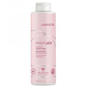 Кондиционер для волос Joico InnerJoi Preserve, 1000 мл
