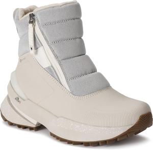 Женские туристические ботинки Spyder, Lily White