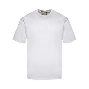 Футболка Gucci Jersey, белый