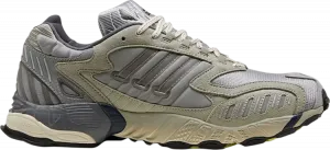 Кроссовки Adidas Norse Projects x Torsion TRDC '30th Anniversary', серый