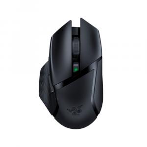 Беспроводная игровая мышь Razer Basilisk X HyperSpeed, черный