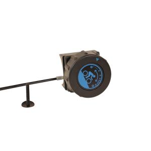 Измеритель мощности ЭБ 100 120 DOMYOS